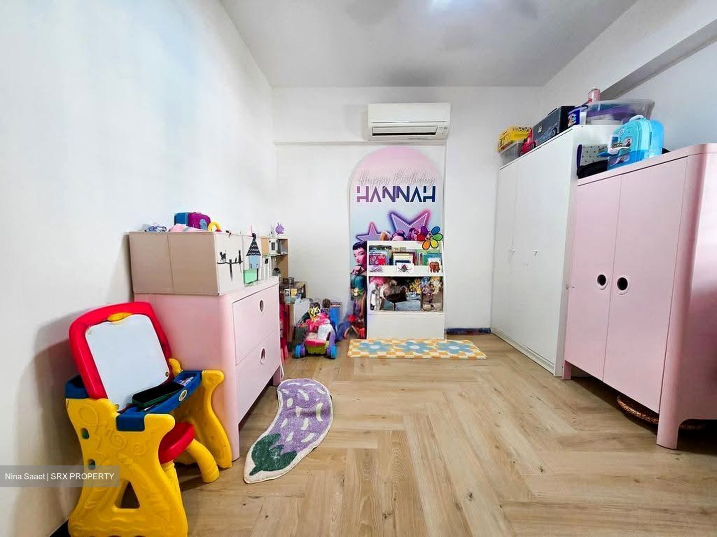 Blk 297B Choa Chu Kang Avenue 2 (Choa Chu Kang), HDB 4 Rooms #632962031
